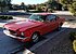 1965 Ford Mustang Fastback for sale 101055654